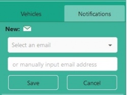 Lti sel email notification.jpg
