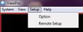 Thumbnail for version as of 23:51, 25 January 2013