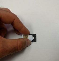 Stkm sim tray insertion.jpg