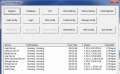 Thumbnail for version as of 23:40, 2 March 2017