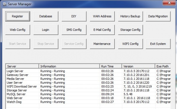 CMSServer control panel.jpg