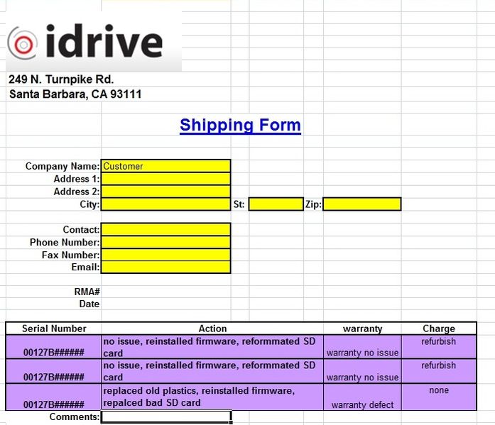 File:Shipping form1.jpg