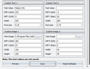 GK420t ft print2.png