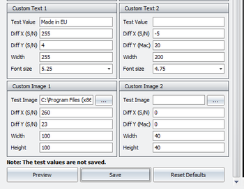 GK420t ft print2.png