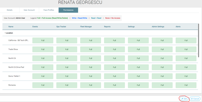 File:29poza.png
