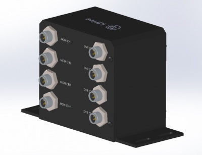 D8 Splitter Out Nuts 2.jpg