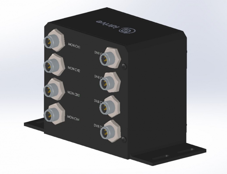 File:D8 Splitter Out Nuts 2.jpg