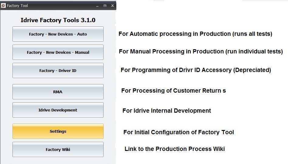 Thumbnail for version as of 21:02, 7 July 2015