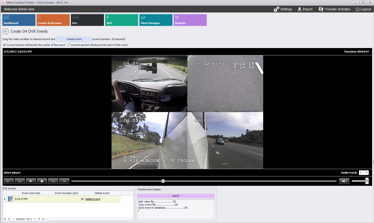 Thumbnail for version as of 17:27, 20 February 2015