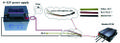 Thumbnail for version as of 13:31, 10 January 2013