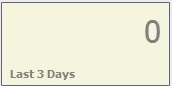 Transfer 3day 302.jpg