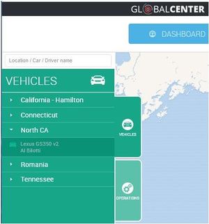 31b.GPS tracker location flyout.JPG