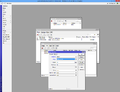 Mikrotik13.png