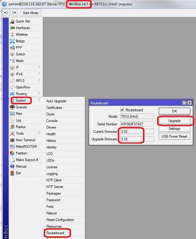 Rb751 firmware updated.jpg