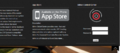 Thumbnail for version as of 11:45, 3 December 2012