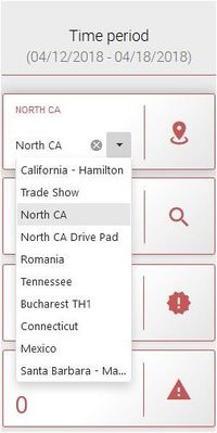 11.events flyout.JPG
