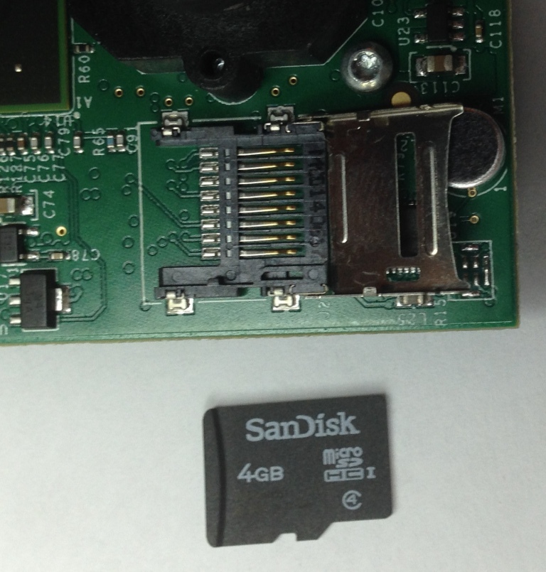 4gbsd socket1.jpg
