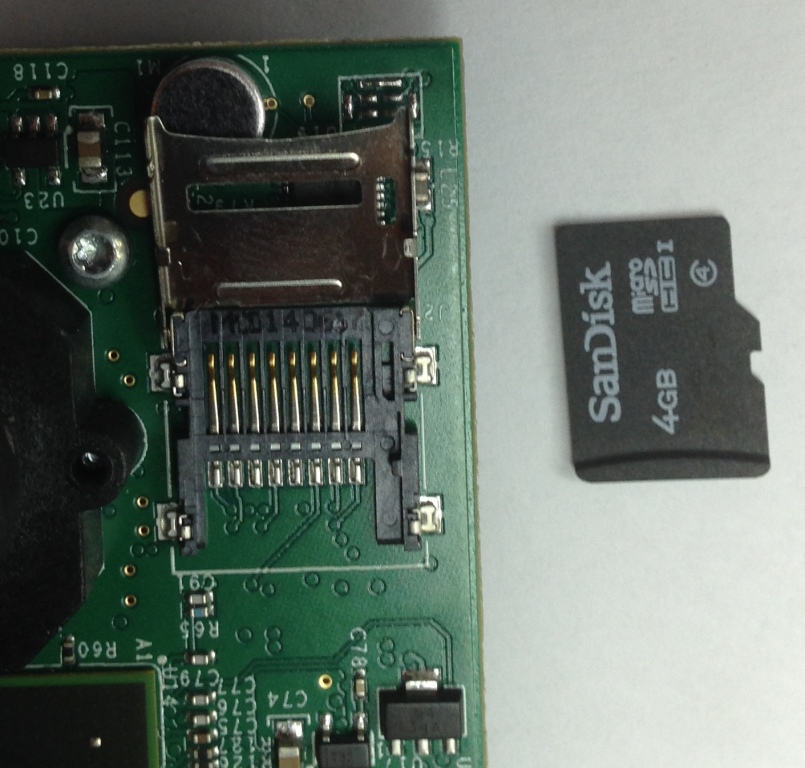 4gbsd socket1.jpg