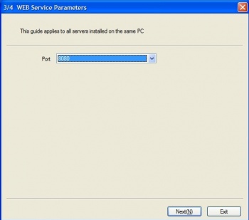 CMSServer3.jpg