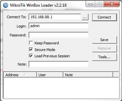 Rb2011 initial login.jpg