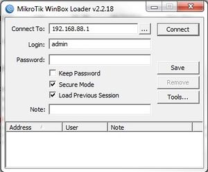 Rb2011 initial login.jpg