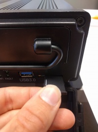 Stkm sim tray installation.jpg