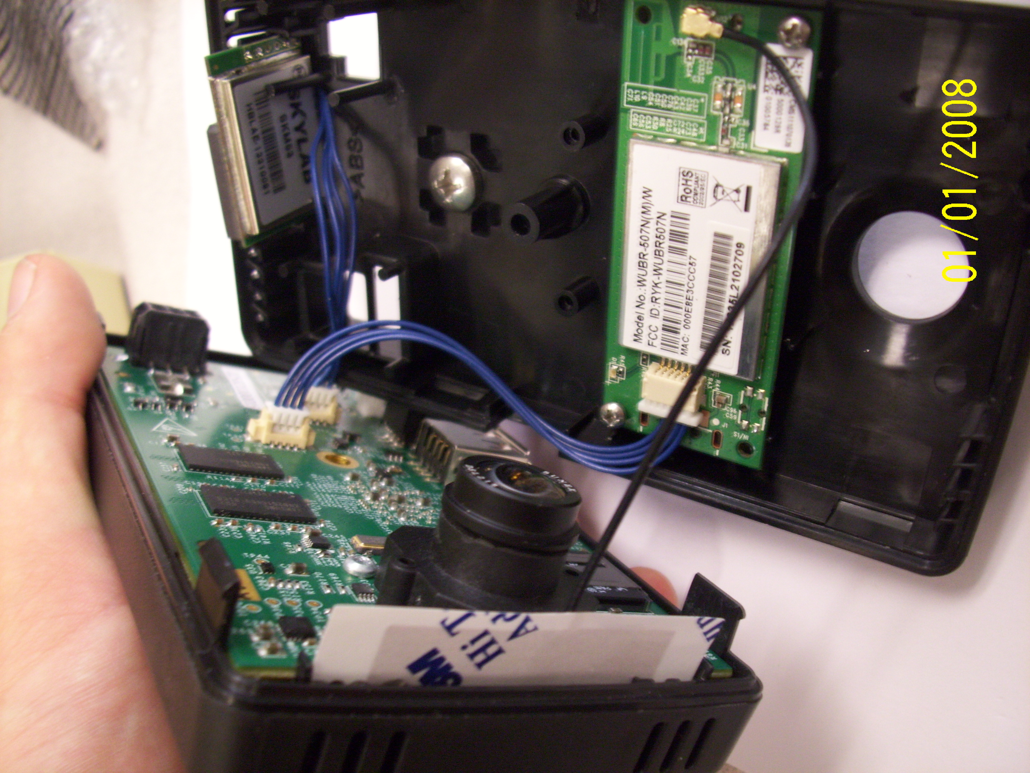 Thumbnail for version as of 20:20, 30 June 2015