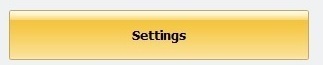 Ft settings button.jpg