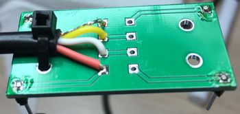 Idrvboost inputziptie.jpg