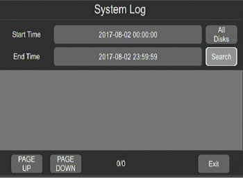 Stkm system log.jpg