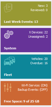 04a.dashboard.jpg