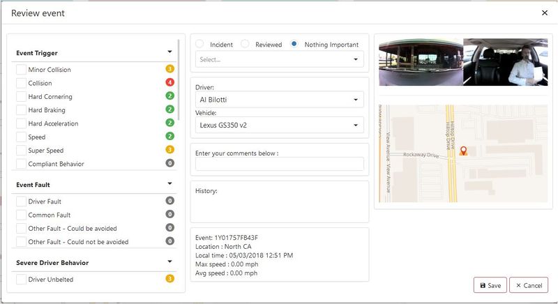 56.Review options.JPG