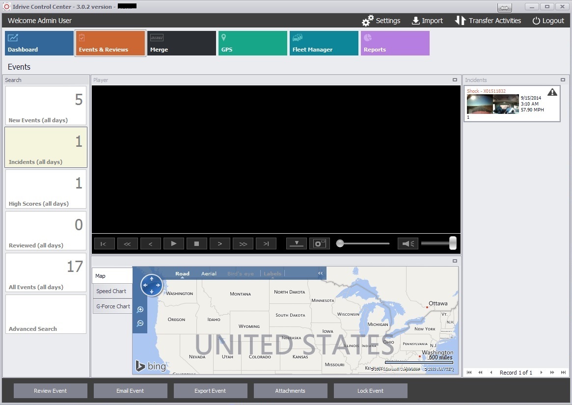 Events reviews main 302.jpg
