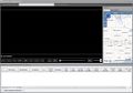 Thumbnail for version as of 19:22, 22 April 2013
