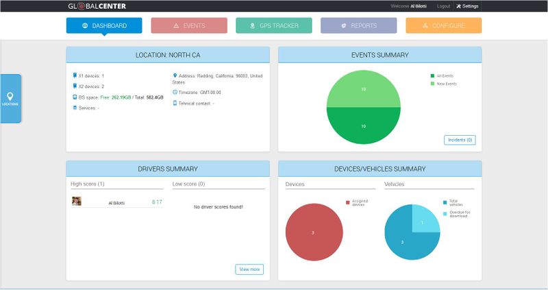 04.locations open.JPG