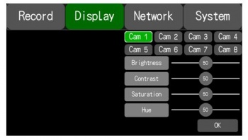 Stkm Cam name 1.jpg
