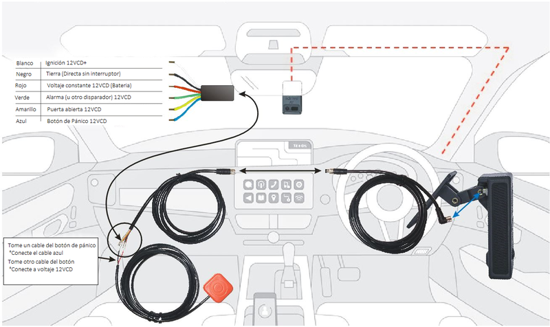 File:AI new power wiring right sp.png