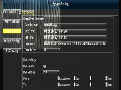 D4M Setting Date Time.png