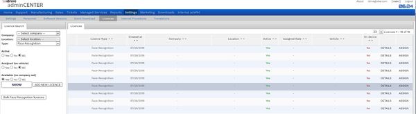 FR licenses search.jpg