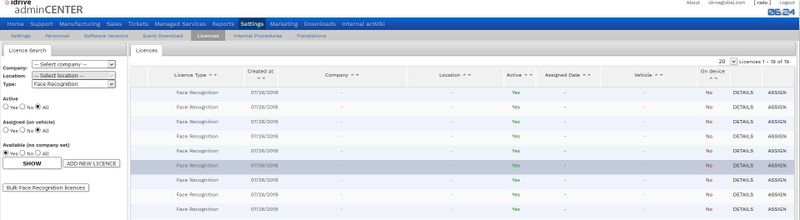 File:FR licenses search.jpg