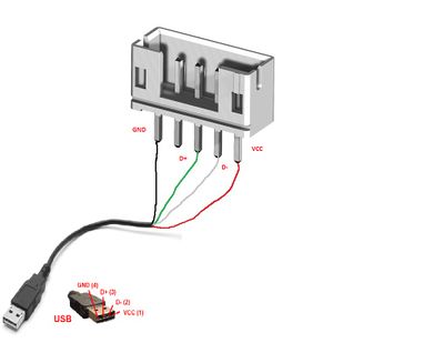 Gsm prog cable.jpg