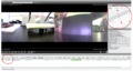 Thumbnail for version as of 10:47, 23 March 2020
