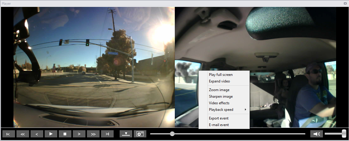 Thumbnail for version as of 17:46, 18 February 2015