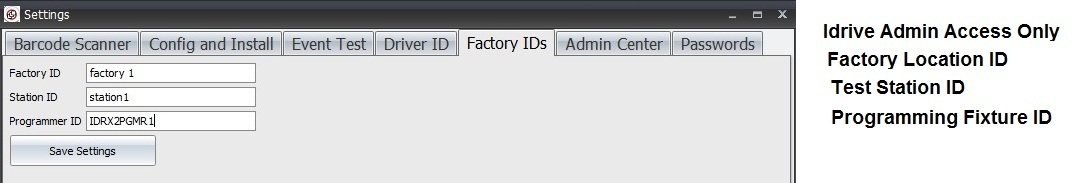 Ft factoryid settings.jpg
