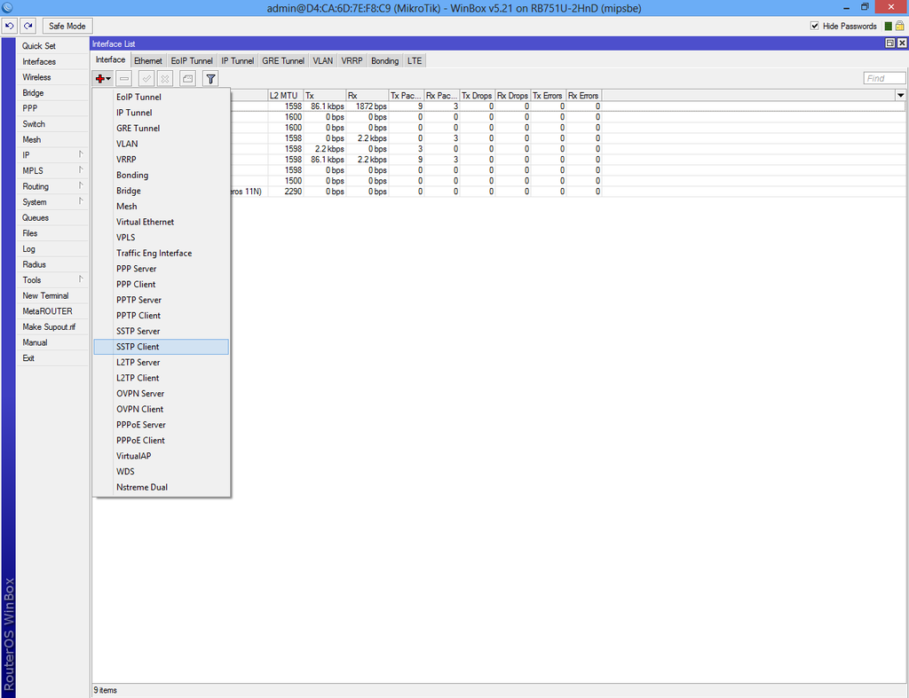 Mikrotik-client16.png