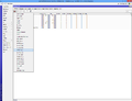 Mikrotik-client16.png