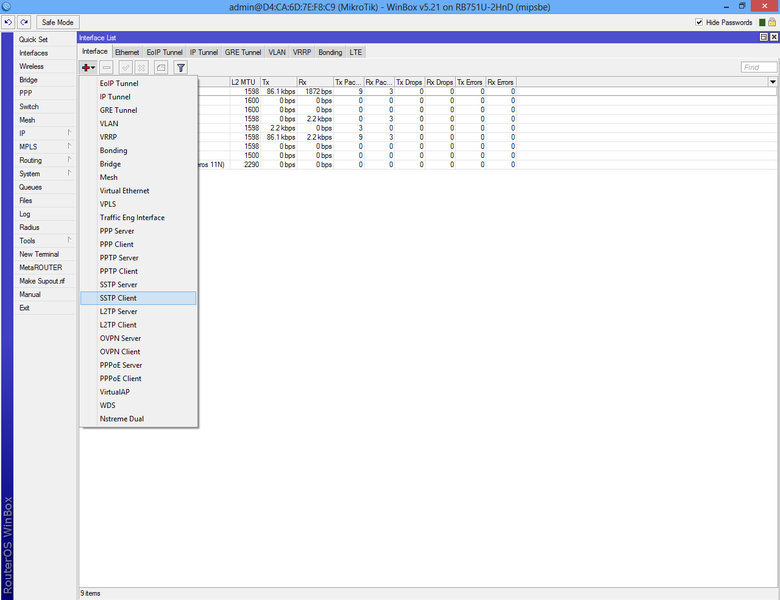 File:Mikrotik-client16.png