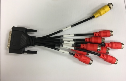 Stkm 44pin cam cable photo.jpg