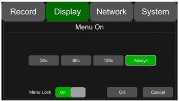 Stkm Menu on settings.jpg