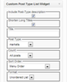 Custom post widget.png